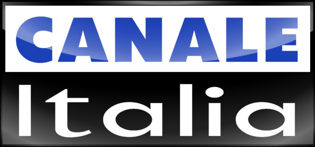 Canale_Italia_Logo_2020