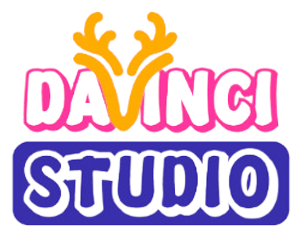 DVS-logo