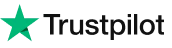 Recensioni-Trustpilot