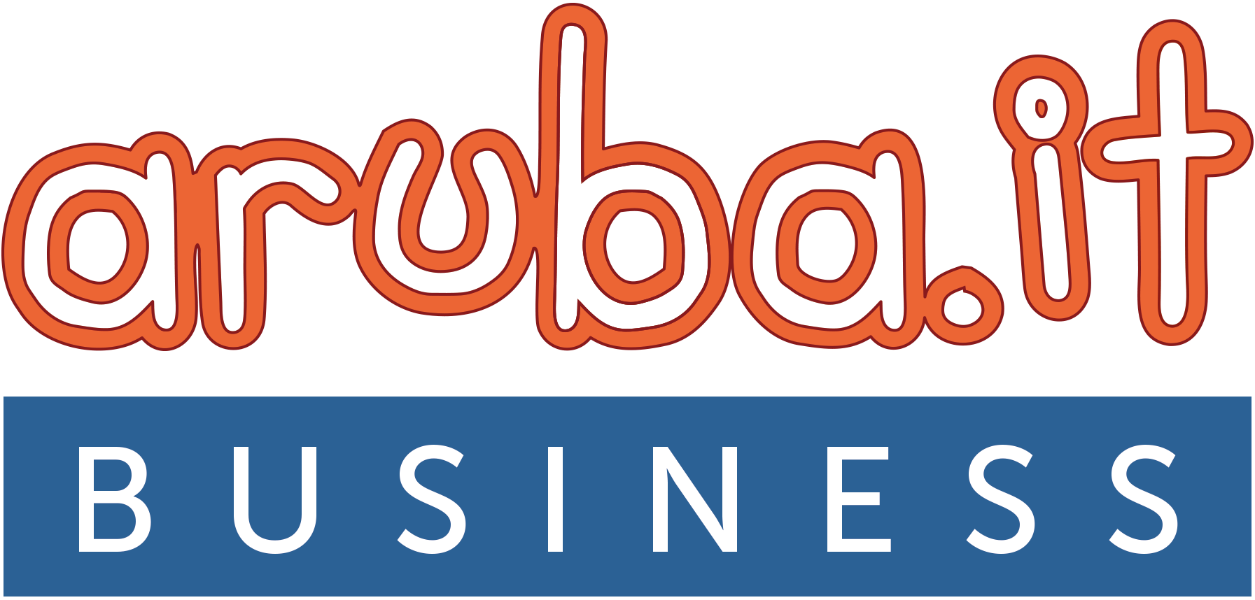 Logo-Aruba-Business