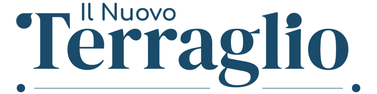 Logo-Nuovo-Terraglio