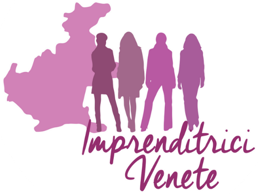 imprenditrici-venete-logo