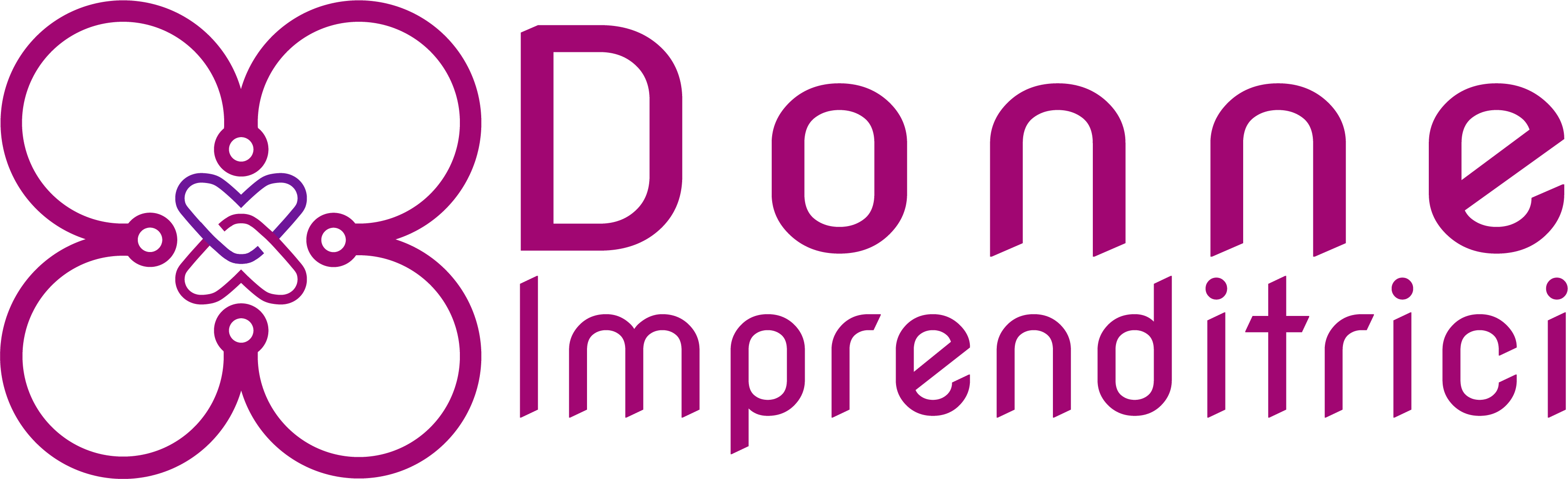 Donne Imprenditrici