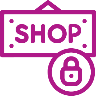 Visibilità e Marketplace<br>in Venere Store