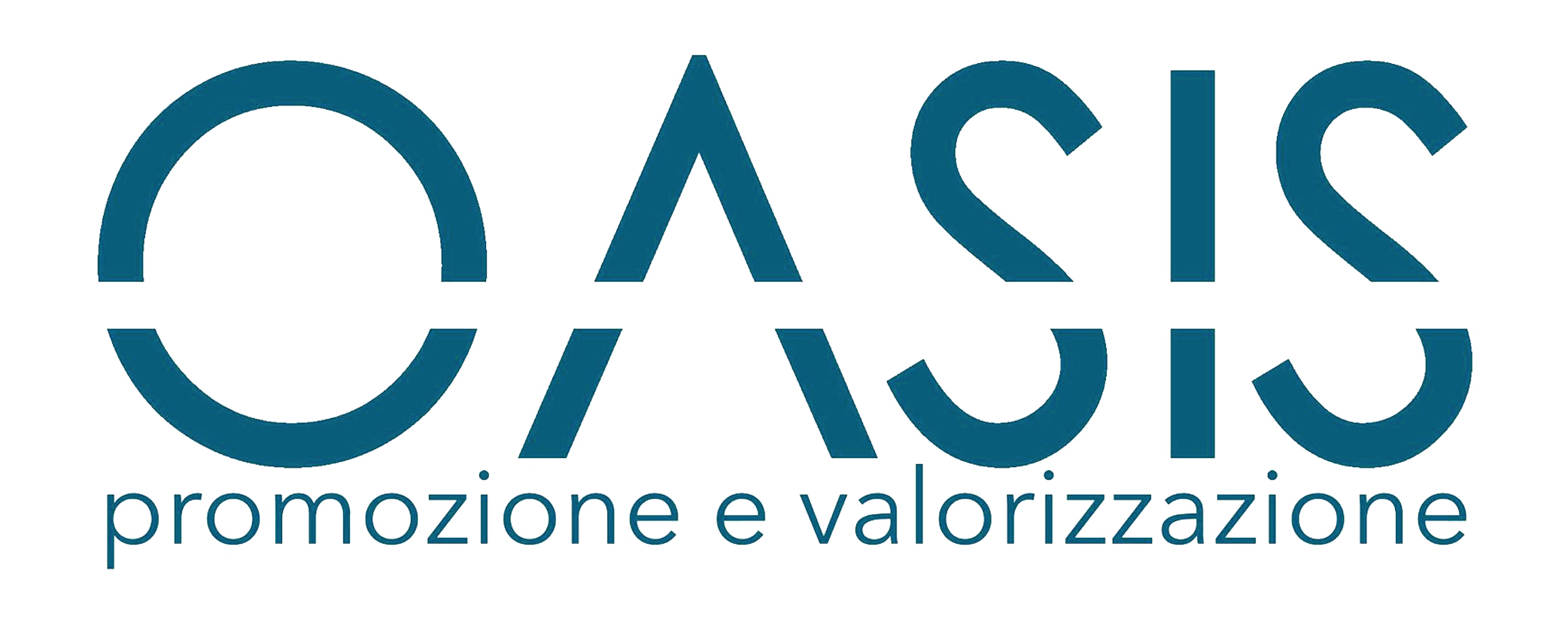 oasis-logo