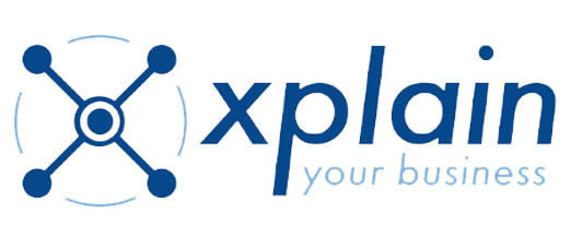 xplain-logo