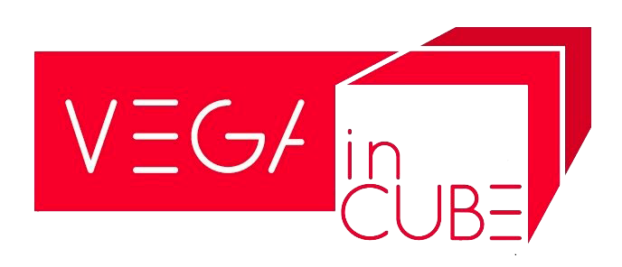 Logo_VEGA-incube-rosso