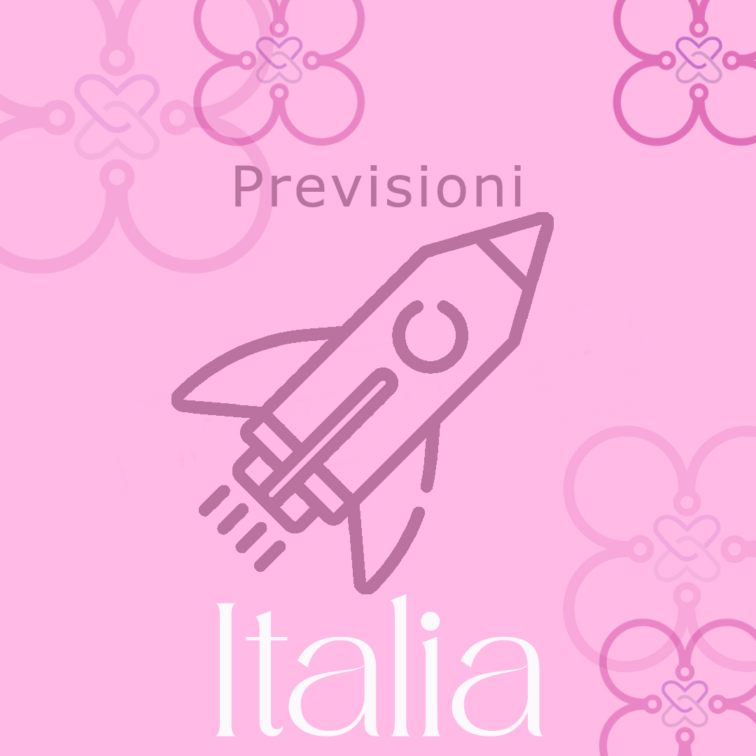 Previsioni_Italia_Donne_Imprenditrici_Magazine_Italia