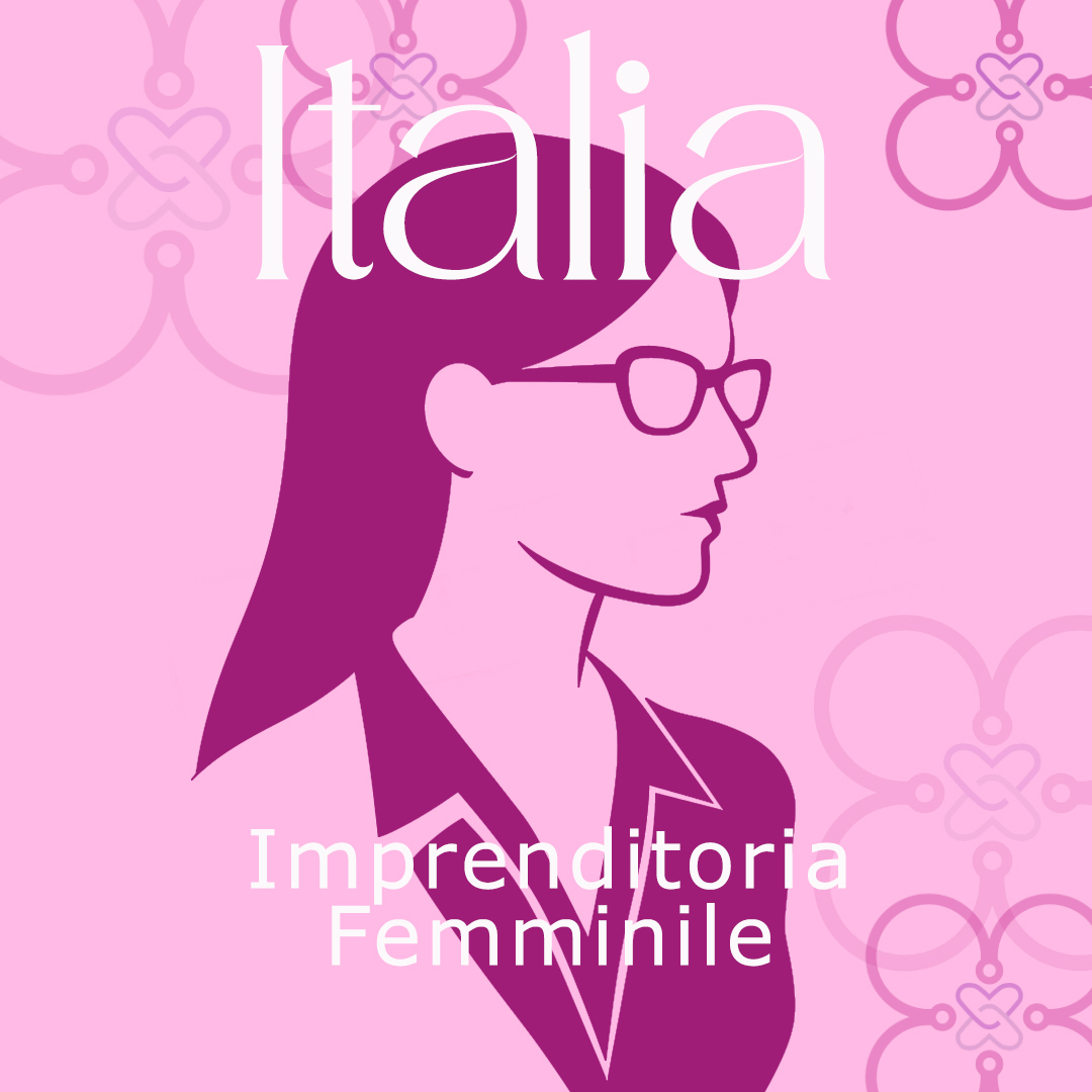 Donne_Imprenditrici_Imprenditoria_Femminile_Italia_2025