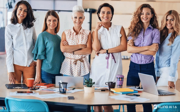 Circuito_Donne_Imprenditrici_Italiane_Italian_women