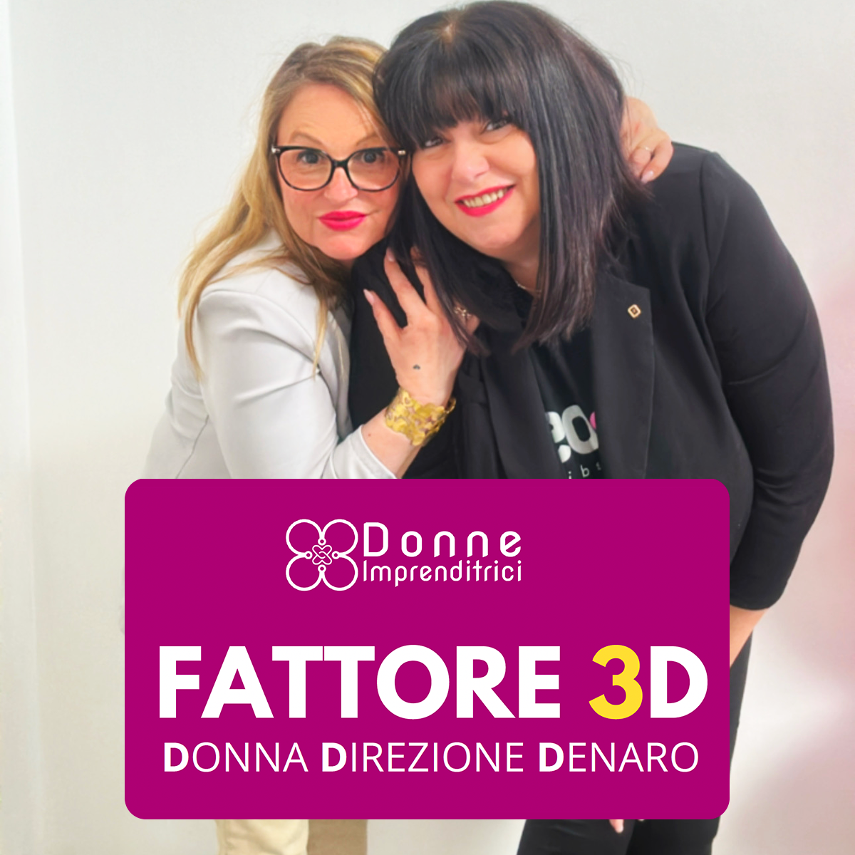 Evento_Nazionale_Circuito_Donne_Imprenditrici_Ospite_Roberta_Bruzzone_Treviso