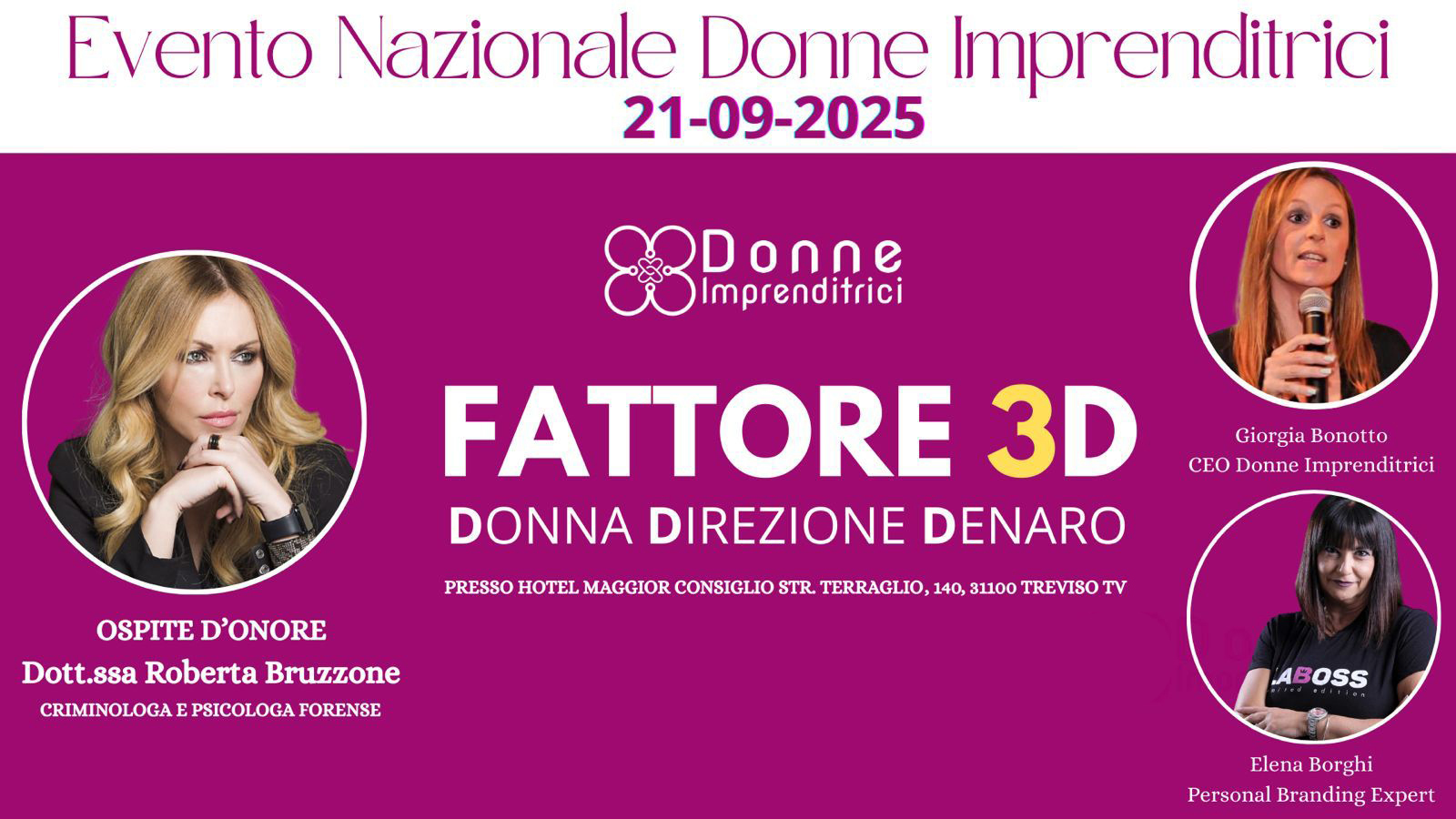 Evento_Nazionale_Circuito_Donne_Imprenditrici_Ospite_Roberta_Bruzzone_Treviso_2025