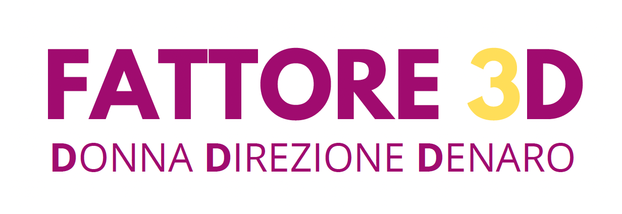 FATTORE_3D_DONNA-DIREZIONE-DENARO_CDI_Donne_Imprenditrici