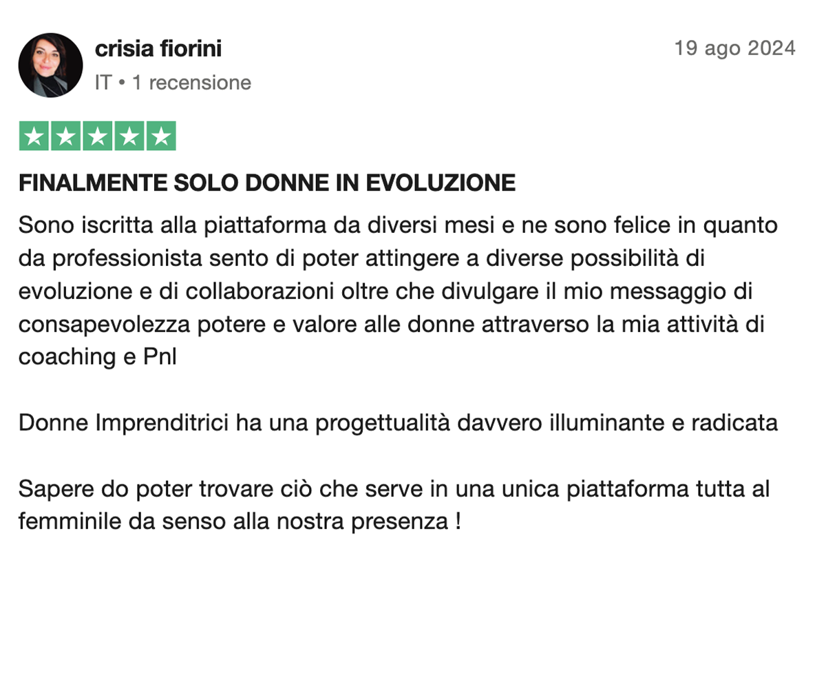 Screenshot 2025-05-09 alle 18.31.41