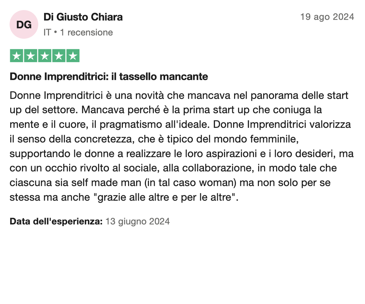 Screenshot 2025-05-09 alle 18.31.57