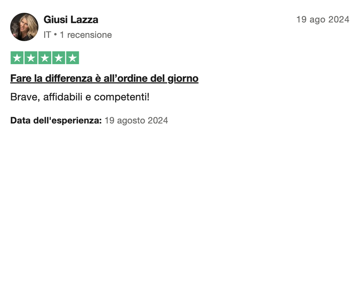 Screenshot 2025-05-09 alle 18.32.04