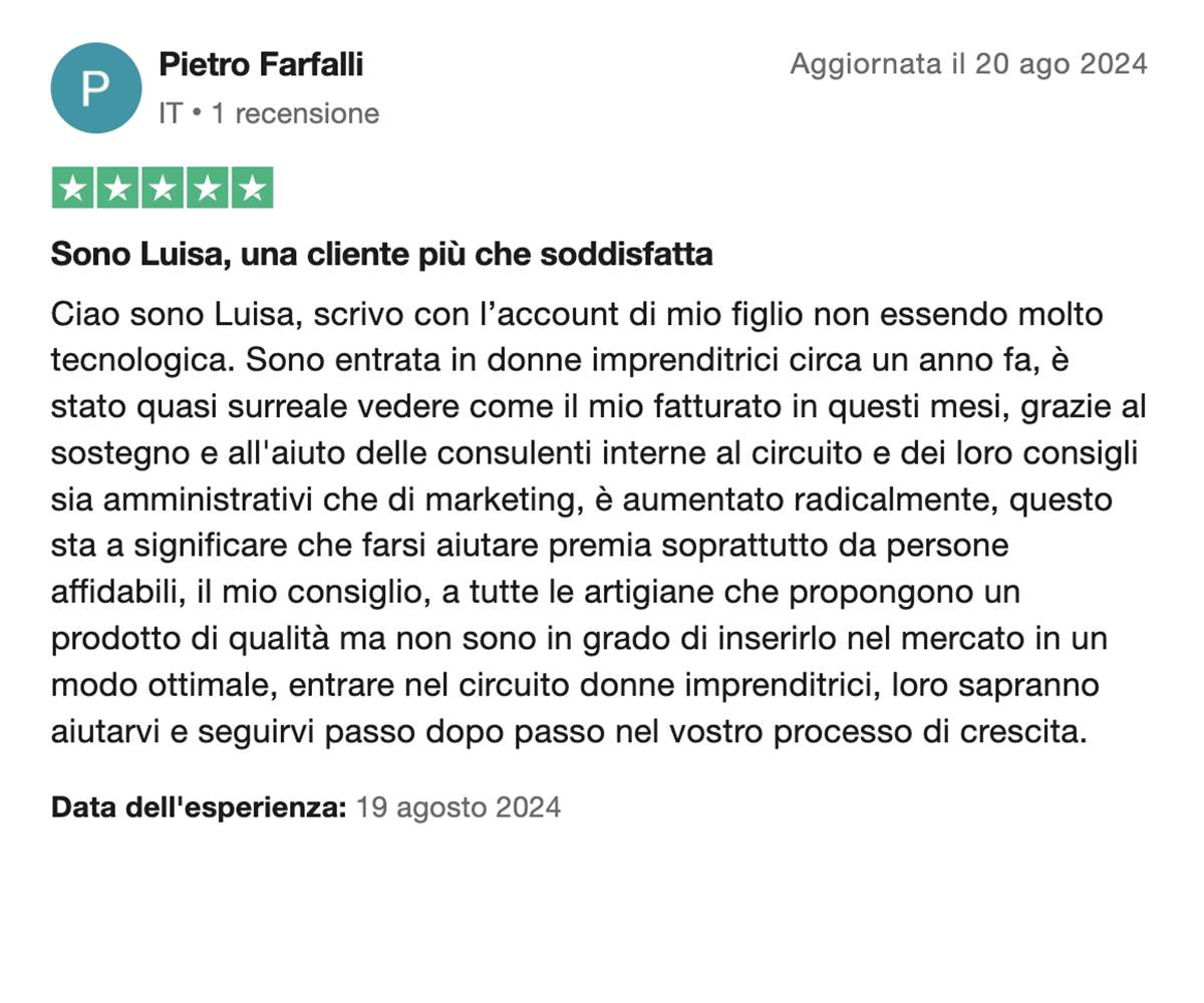 Screenshot 2025-05-09 alle 18.32.16