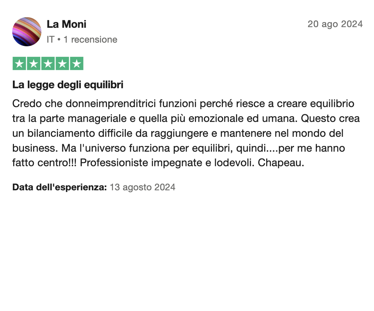 Screenshot 2025-05-09 alle 18.32.24