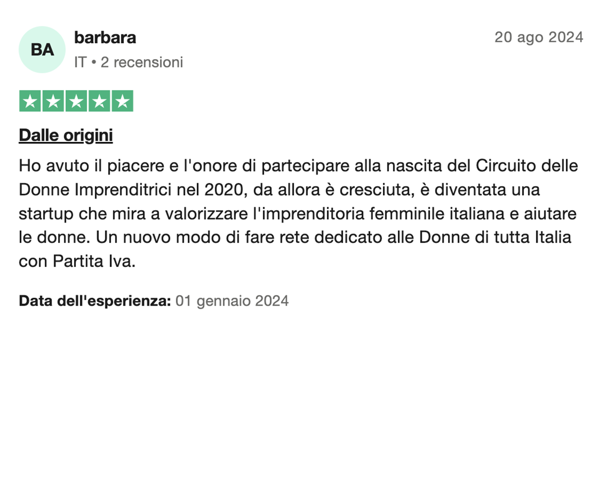 Screenshot 2025-05-09 alle 18.32.32