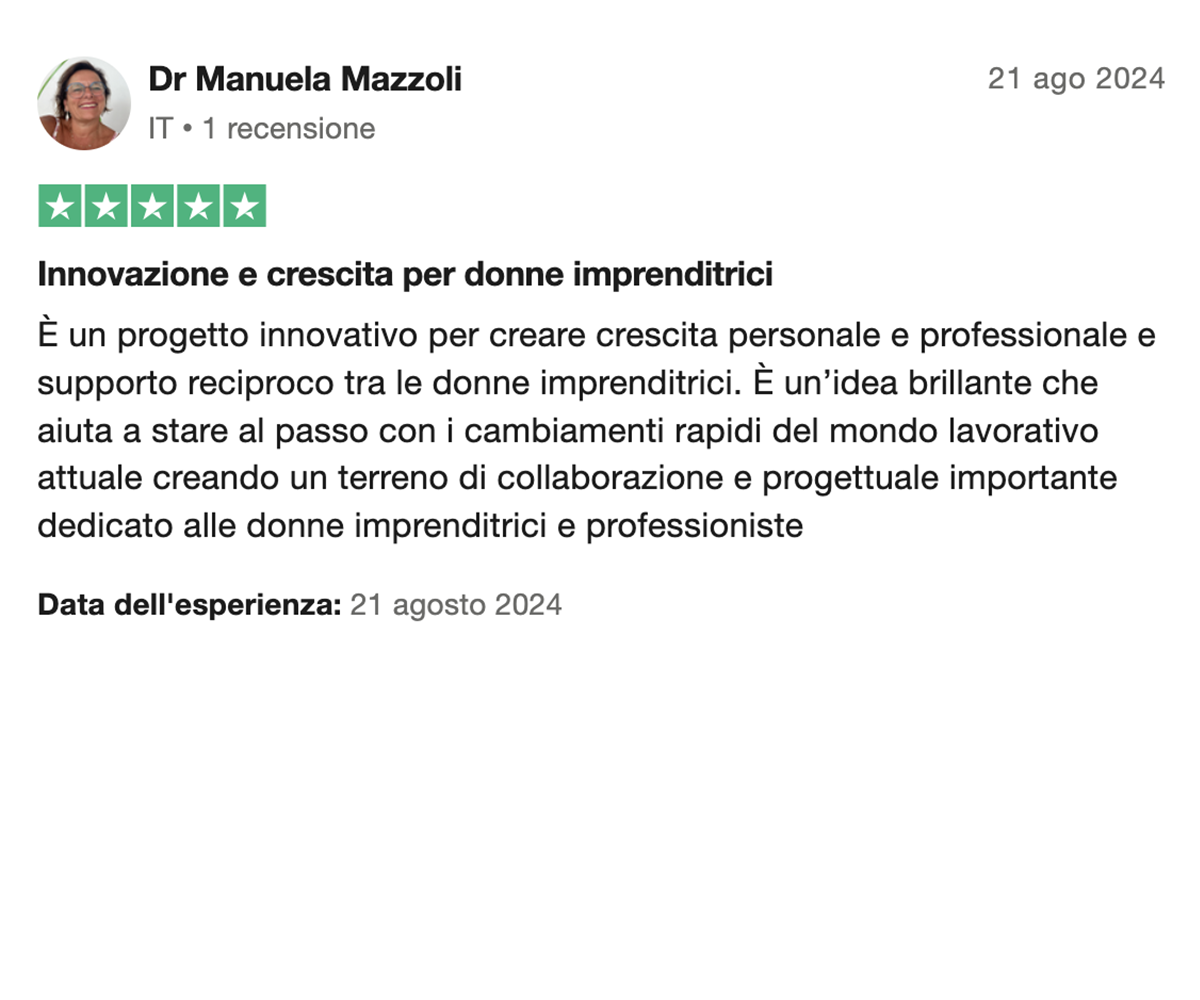 Screenshot 2025-05-09 alle 18.32.40