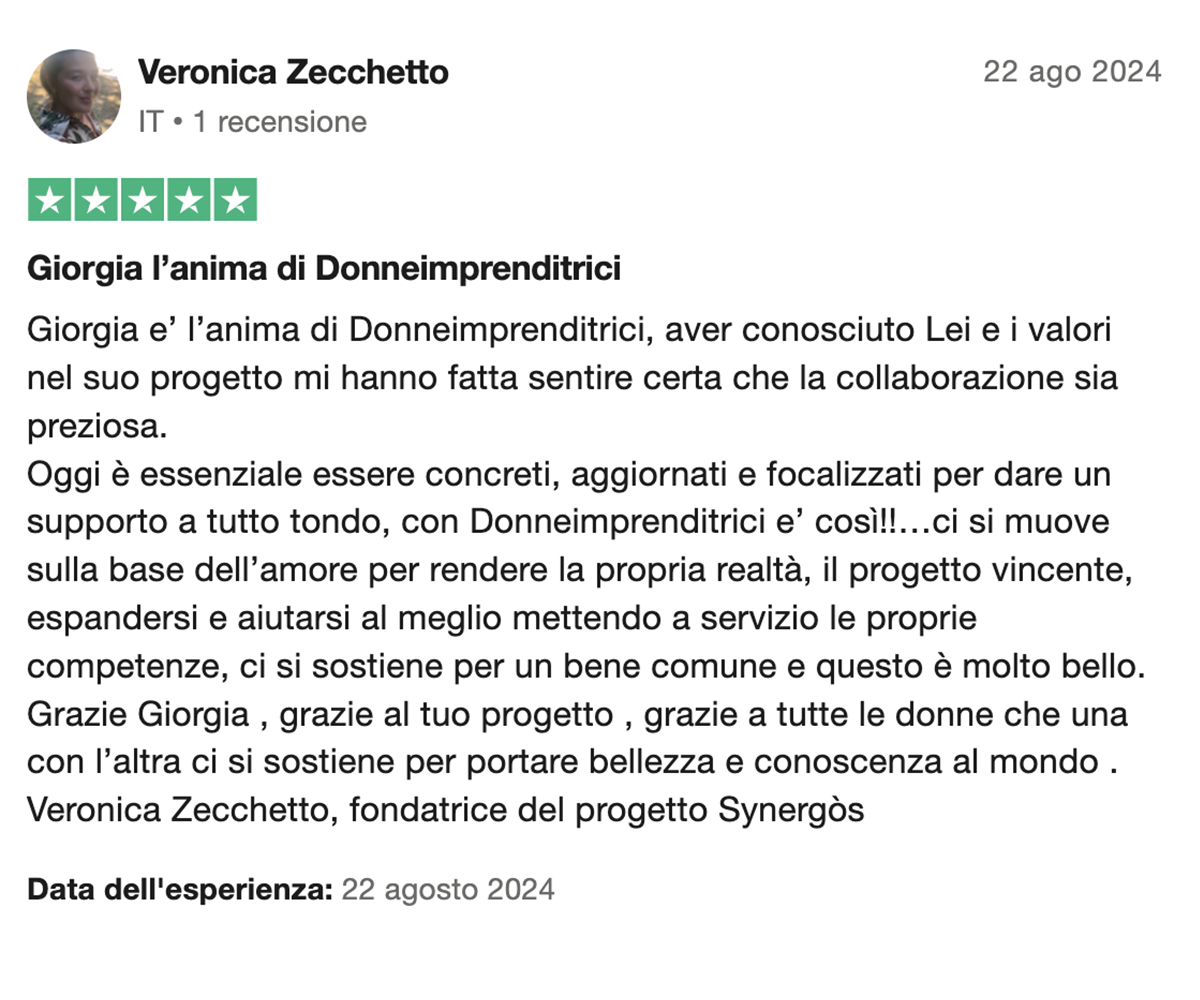 Screenshot 2025-05-09 alle 18.32.55