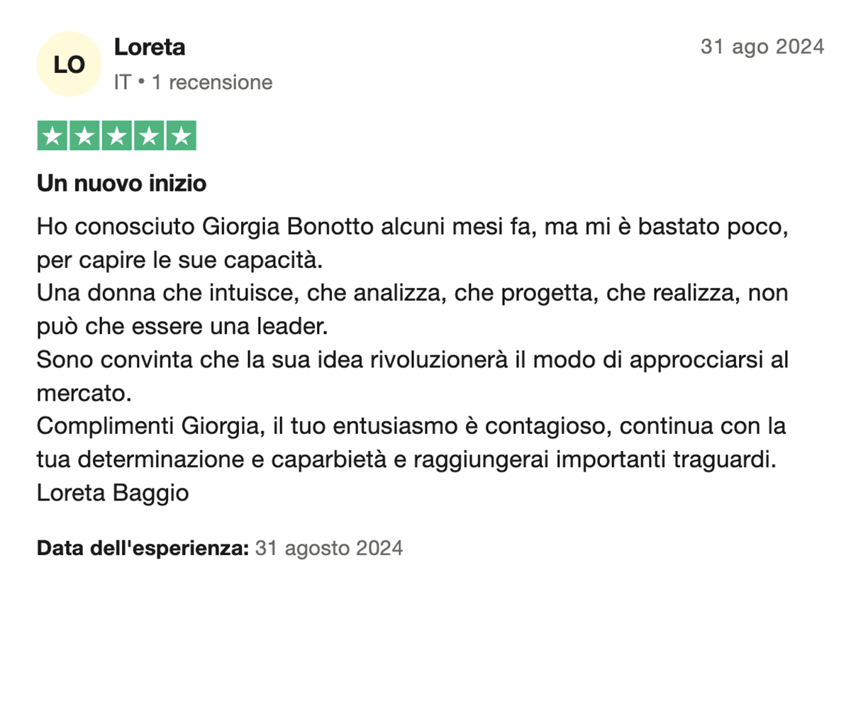 Screenshot 2025-05-09 alle 18.33.02