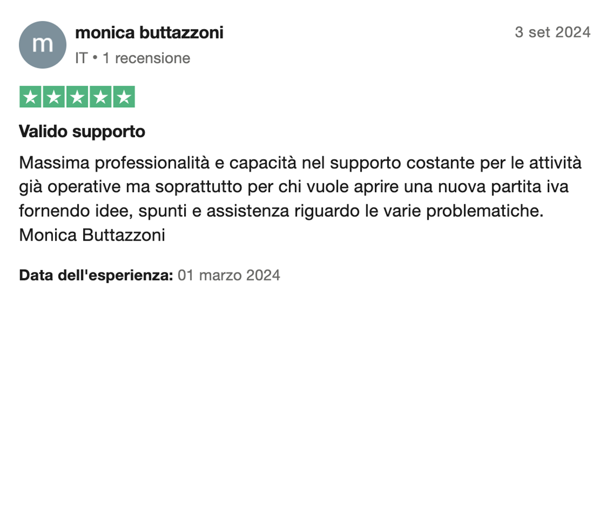 Screenshot 2025-05-09 alle 18.33.10