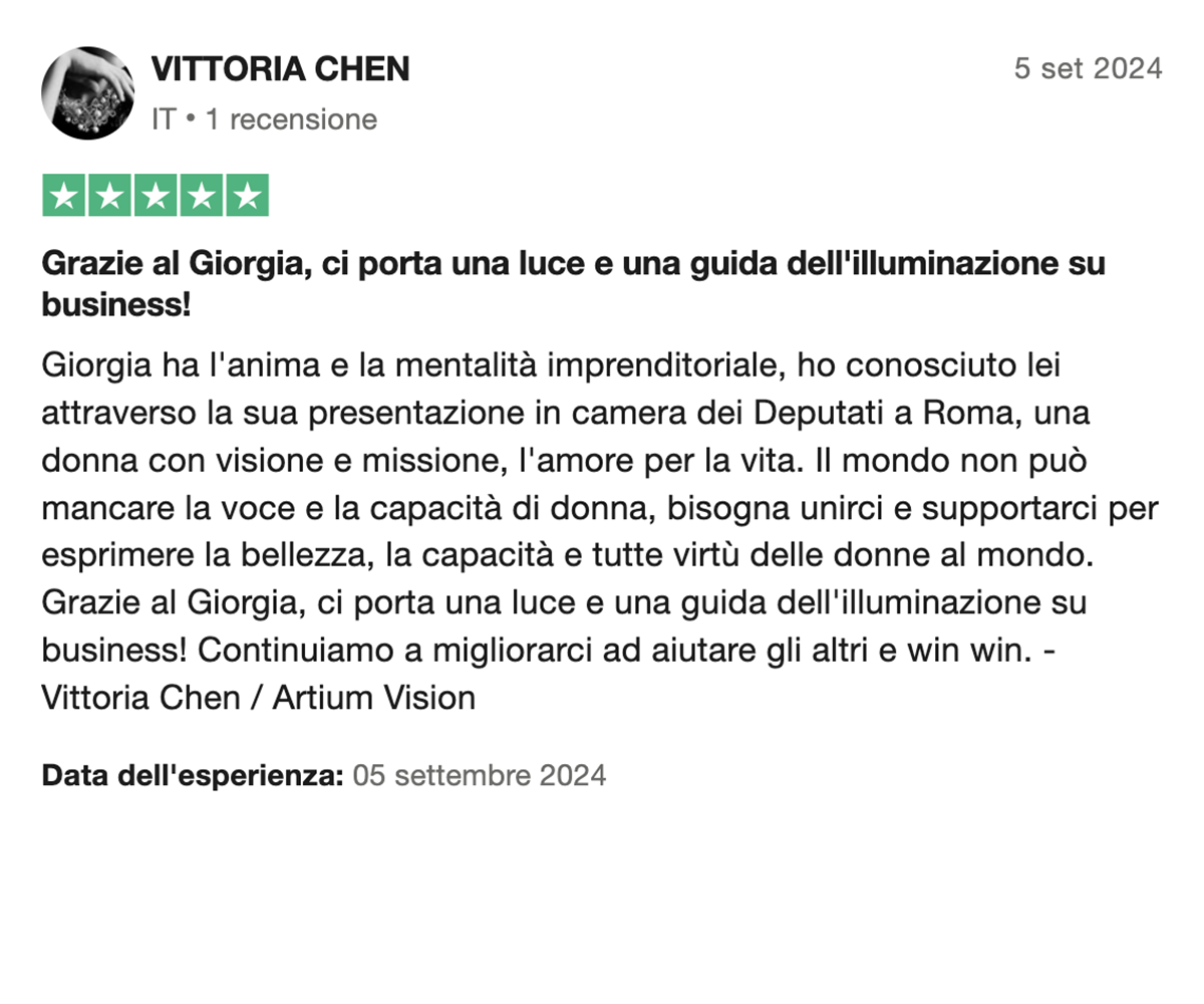 Screenshot 2025-05-09 alle 18.33.16