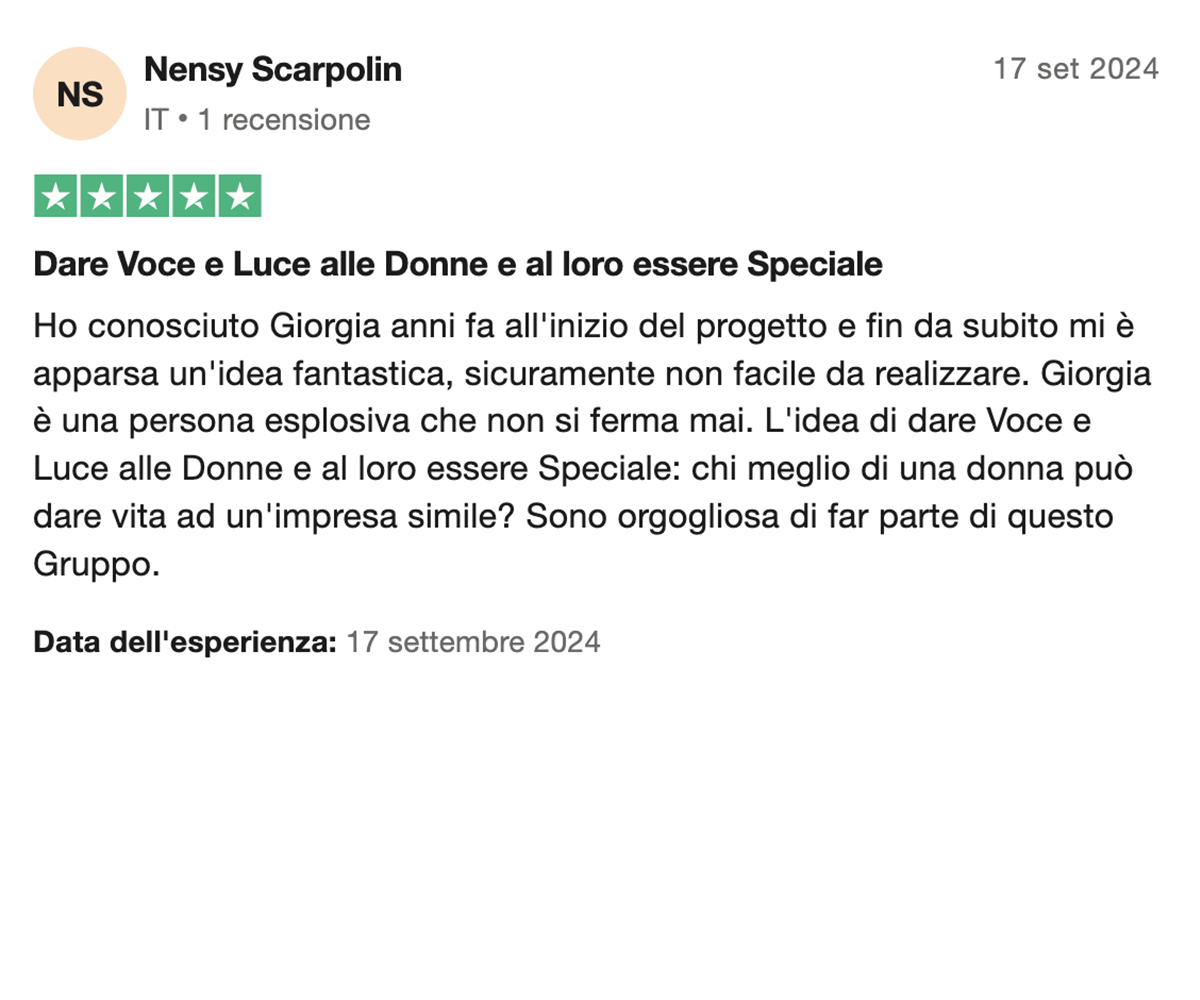 Screenshot 2025-05-09 alle 18.33.24
