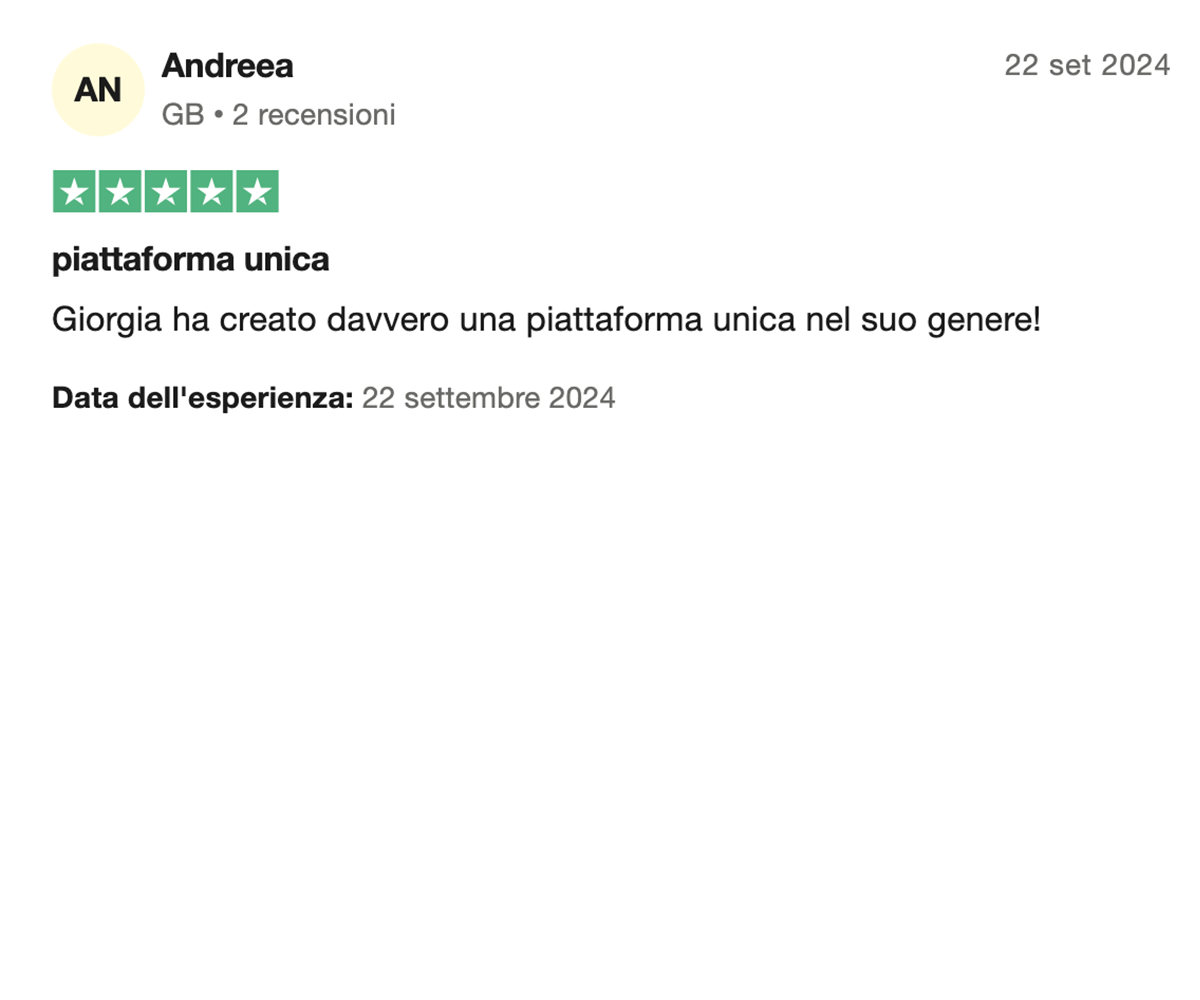 Screenshot 2025-05-09 alle 18.33.34
