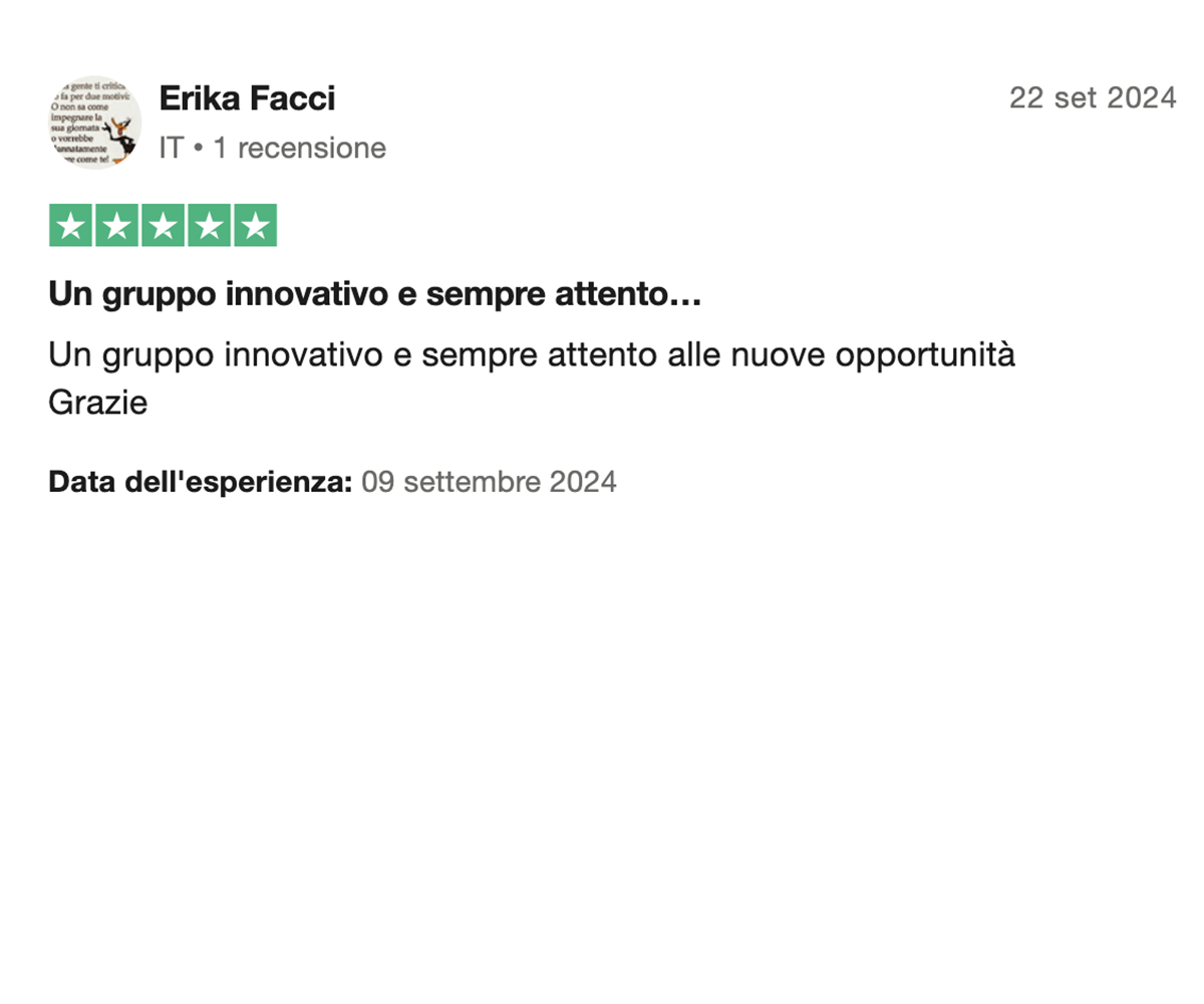 Screenshot 2025-05-09 alle 18.33.49