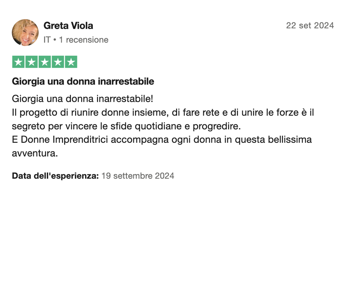 Screenshot 2025-05-09 alle 18.34.12