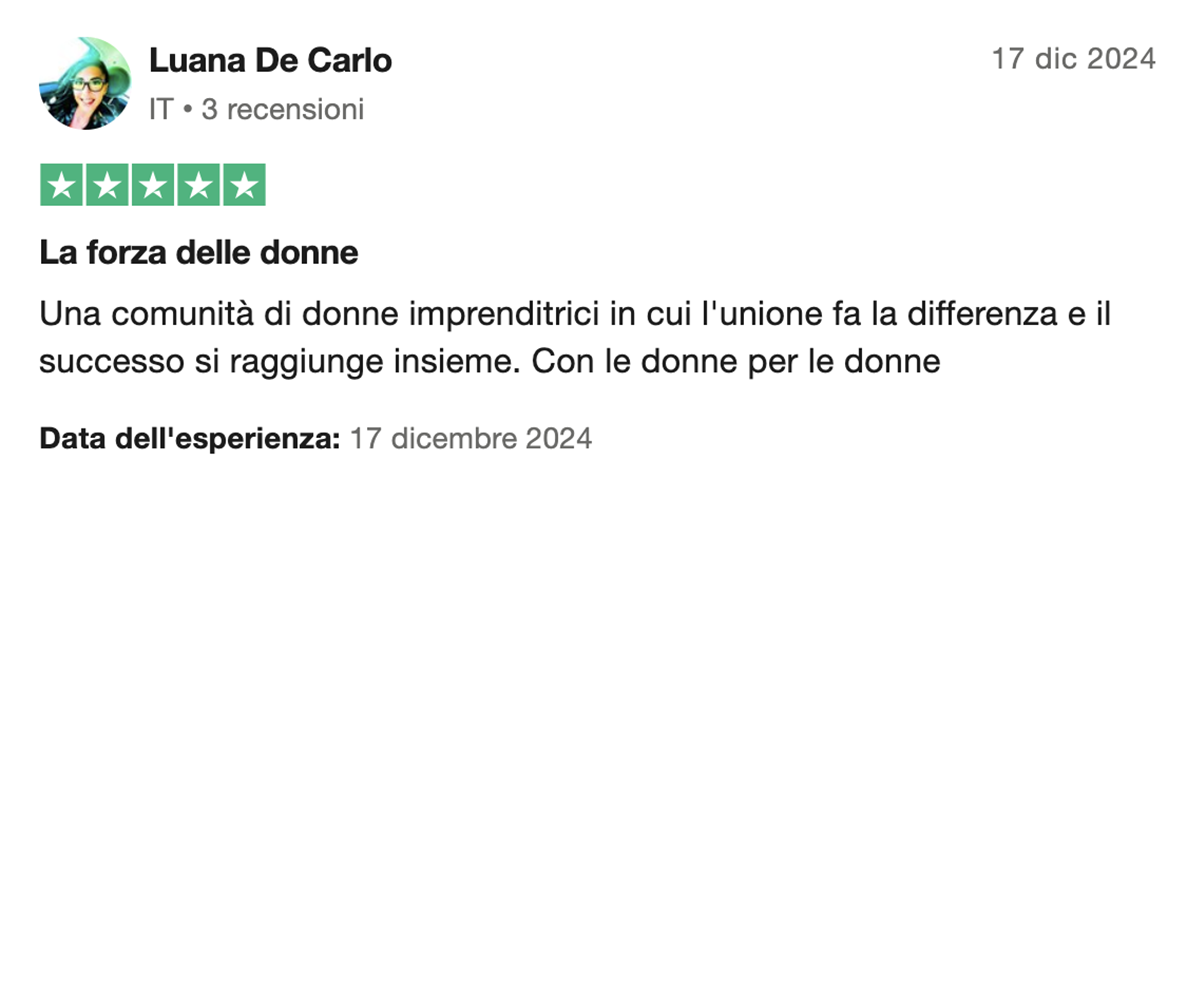 Screenshot 2025-05-09 alle 18.34.20