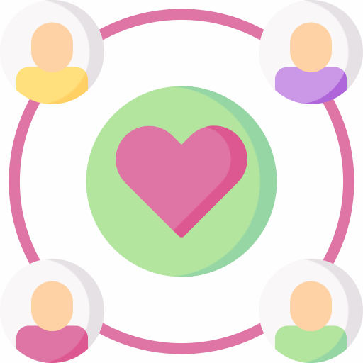 Networking con le Donne Imprenditrici Italiane