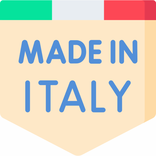 Made in Italy realizzato dalle Donne Imprenditrici Italiane