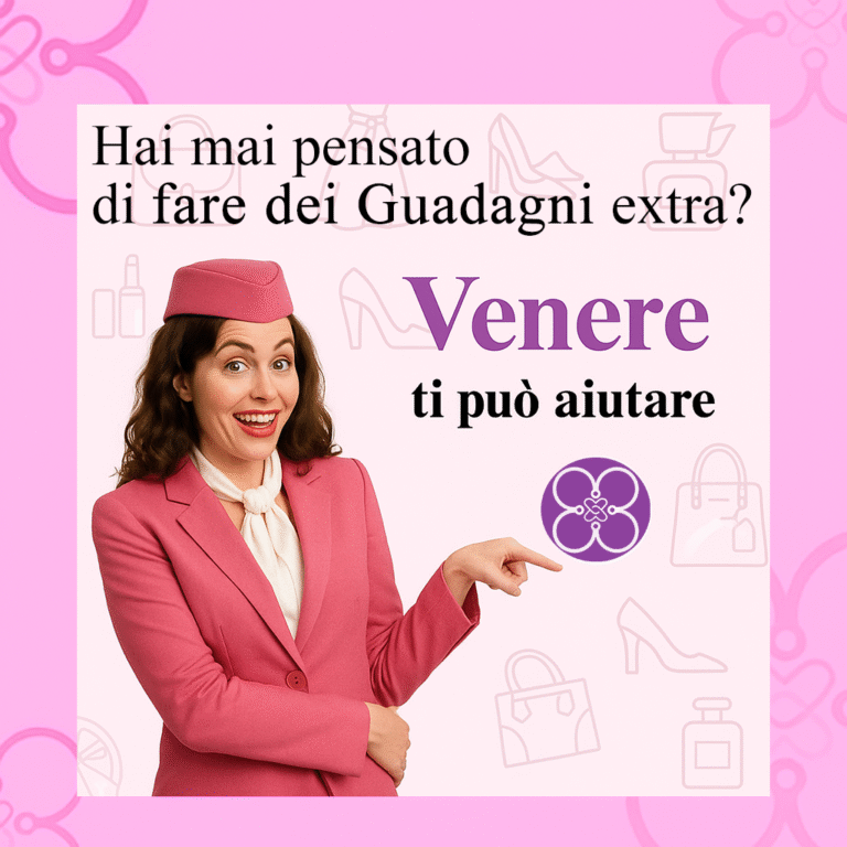 Guadagni_Extra_marketing_Gamification_VenereStore