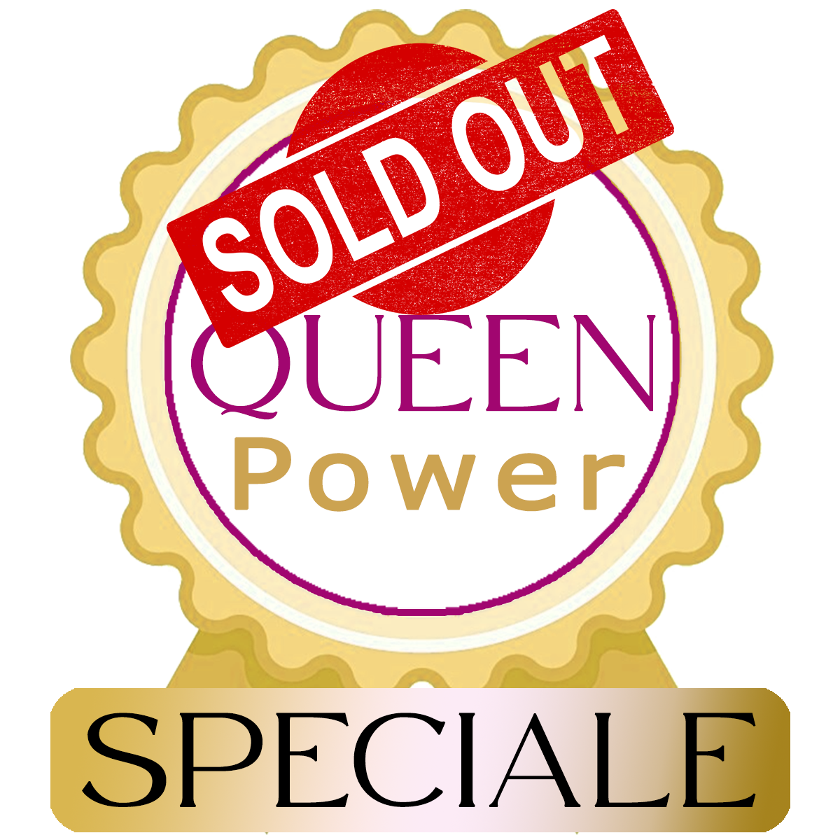 SOLD_OUT_Donne_Imprenditrici_Pacchetto_QUEEN_Power