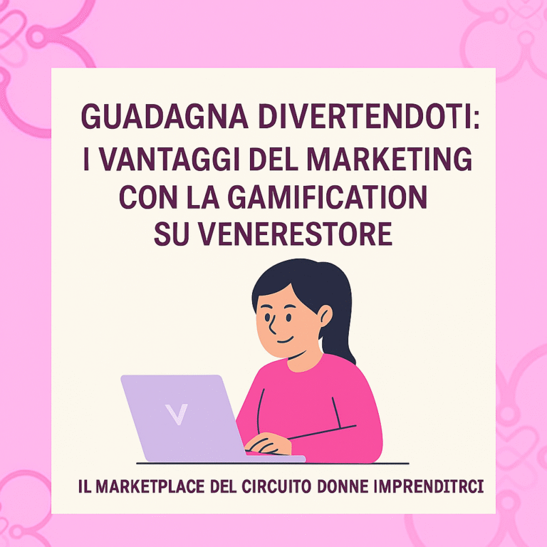 referral-marketing_Gamification_VenereStore