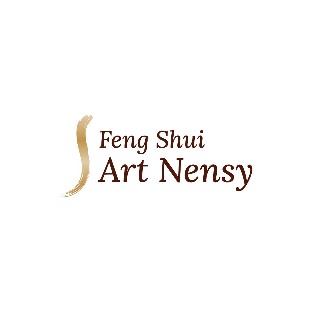 Spondor_Art_Nensy_Circuito_Donne_Imprenditrici