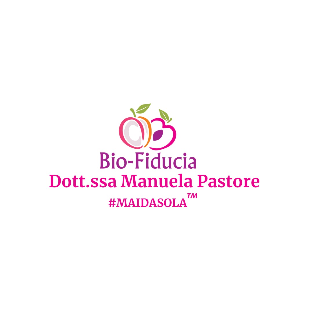Spondor_Bio_Fiducia_Circuito_Donne_Imprenditrici