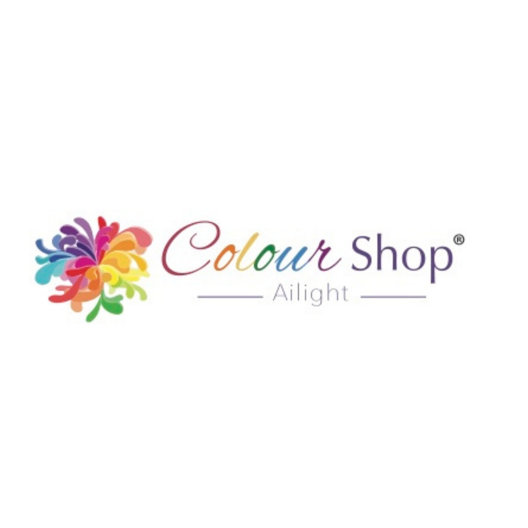 Spondor_Color_Shop_Circuito_Donne_Imprenditrici