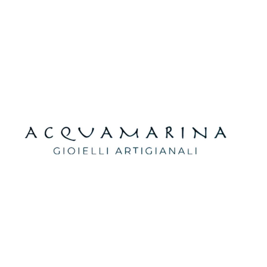 Spondor_Gioielli_Acquamarina_Circuito_Donne_Imprenditrici