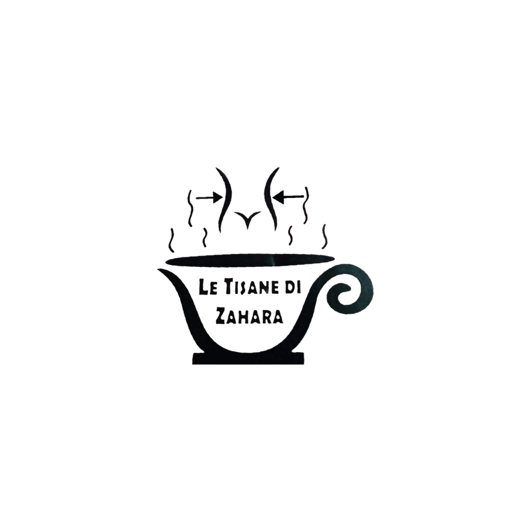 Spondor_Le_Tisane_di_Zahara_Circuito_Donne_Imprenditrici