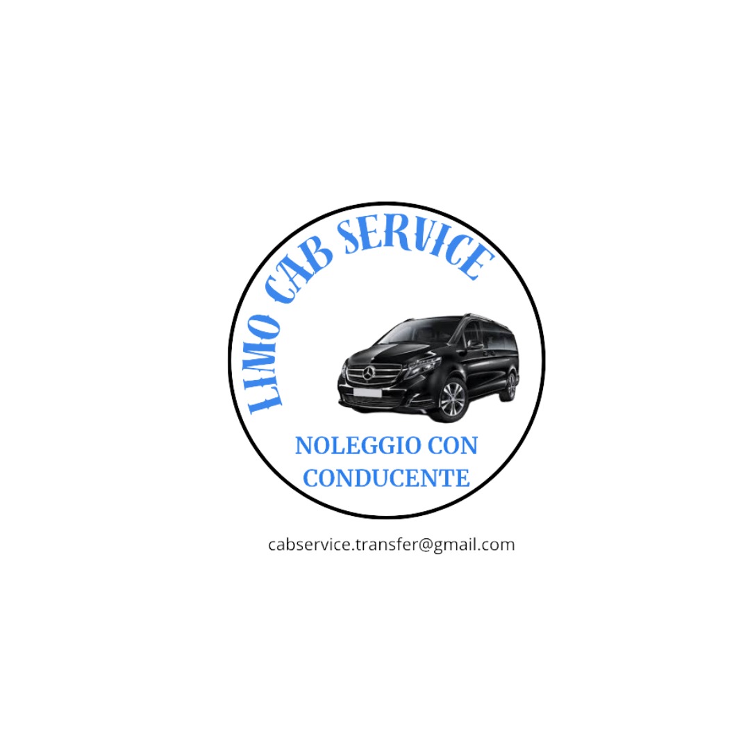 Spondor_Limo_Cab_Service_Circuito_Donne_Imprenditrici
