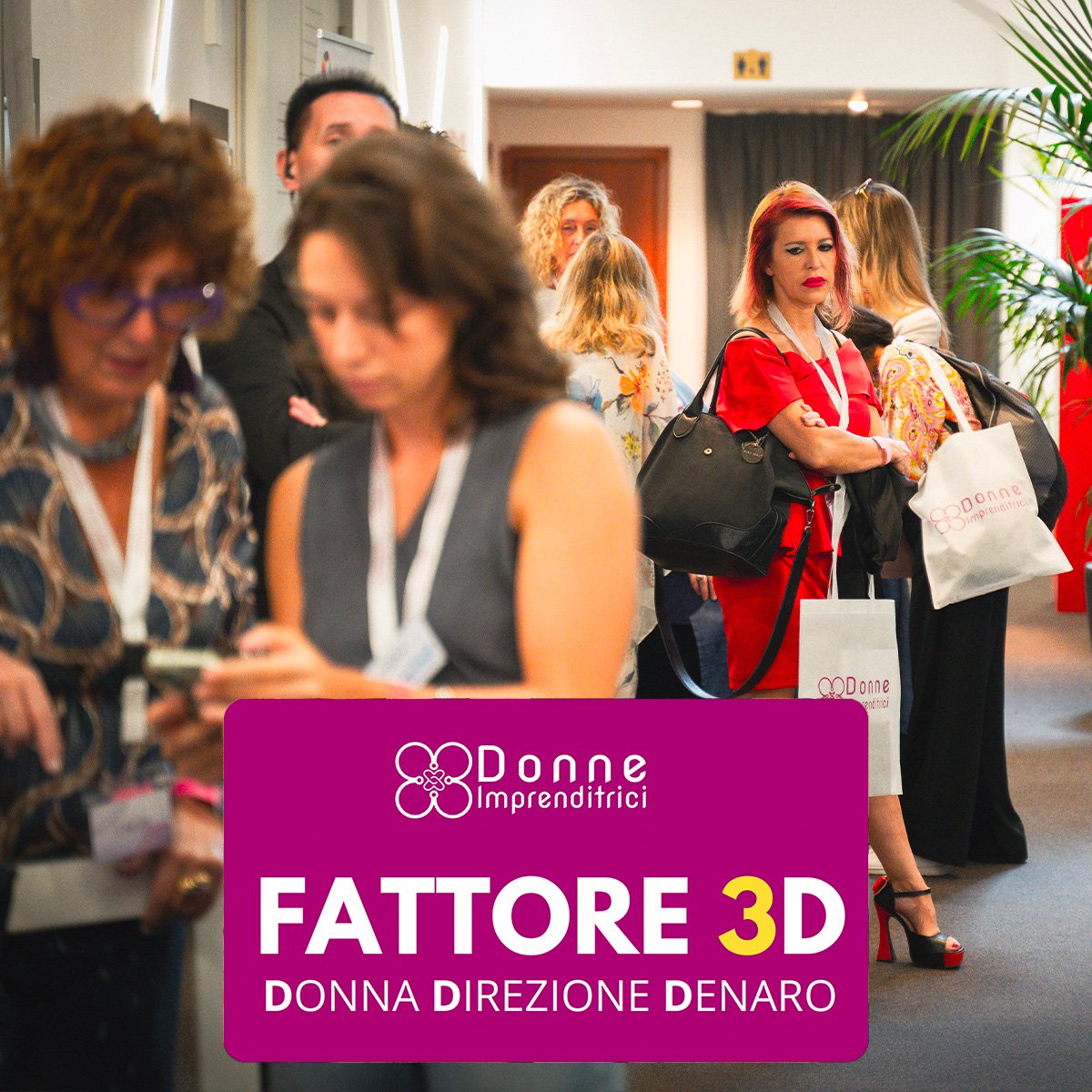 Evento_Nazionale_Circuito_Donne_Imprenditrici_Treviso