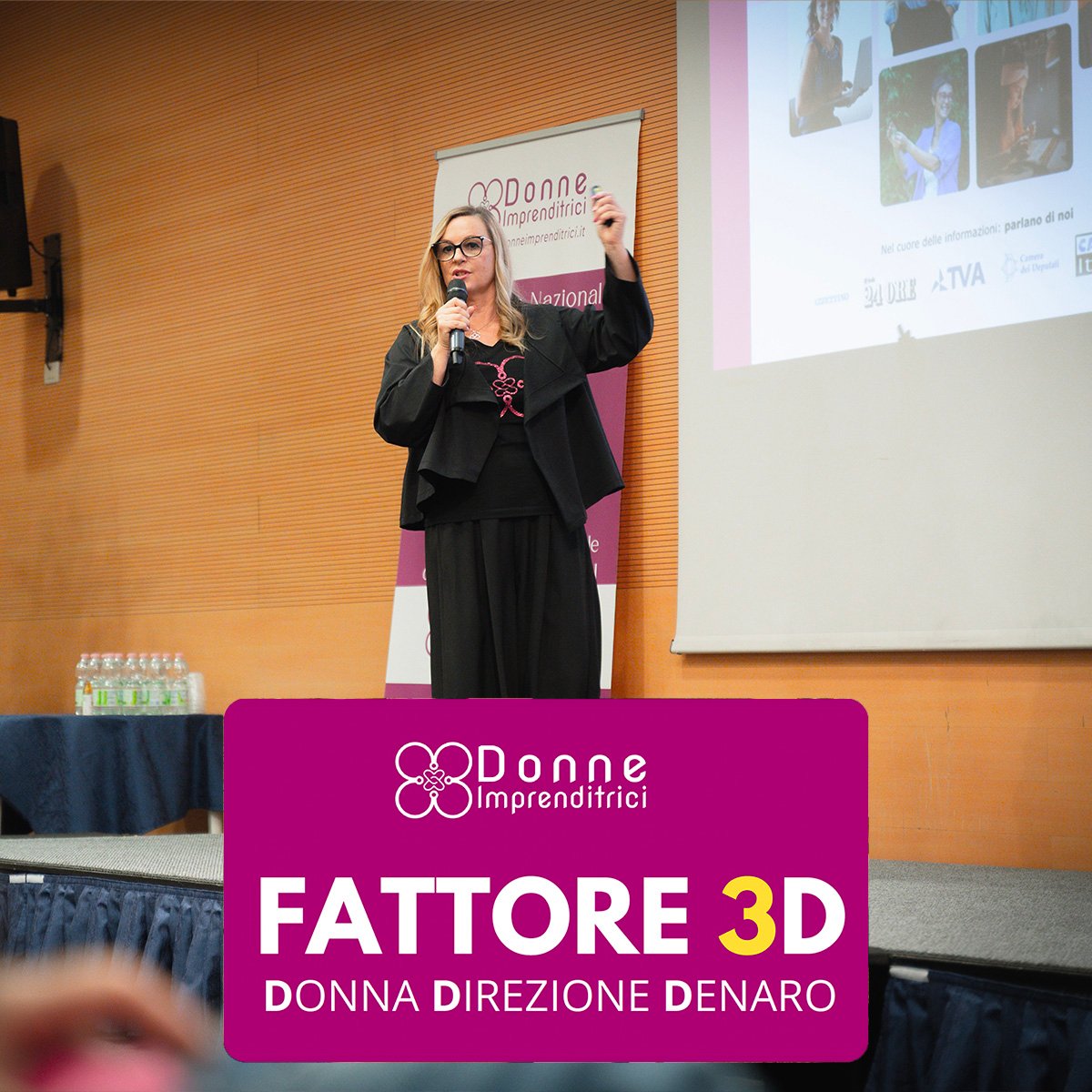 Copia di Copia di Copia di Copia di Elevator Pitch - 9