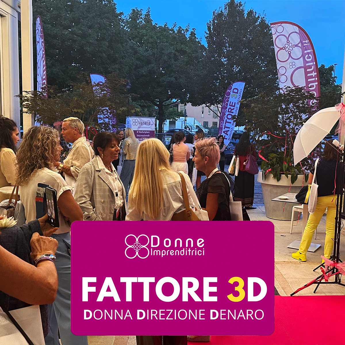 Evento_Nazionale_Circuito_Donne_Imprenditrici_Treviso