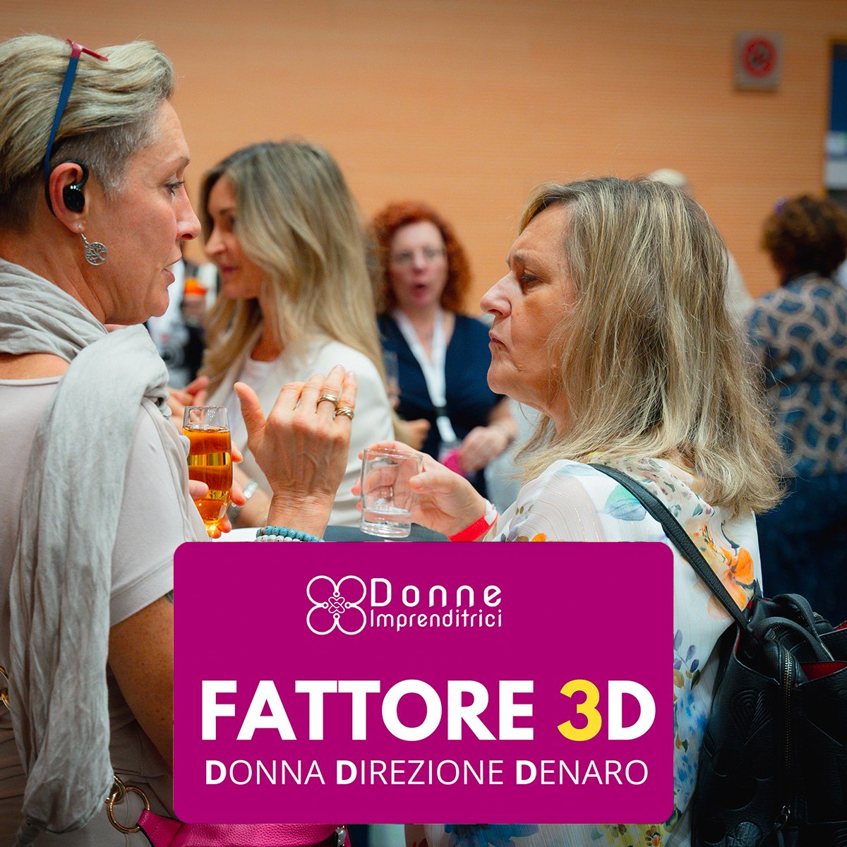 Evento_Nazionale_Circuito_Donne_Imprenditrici_Treviso