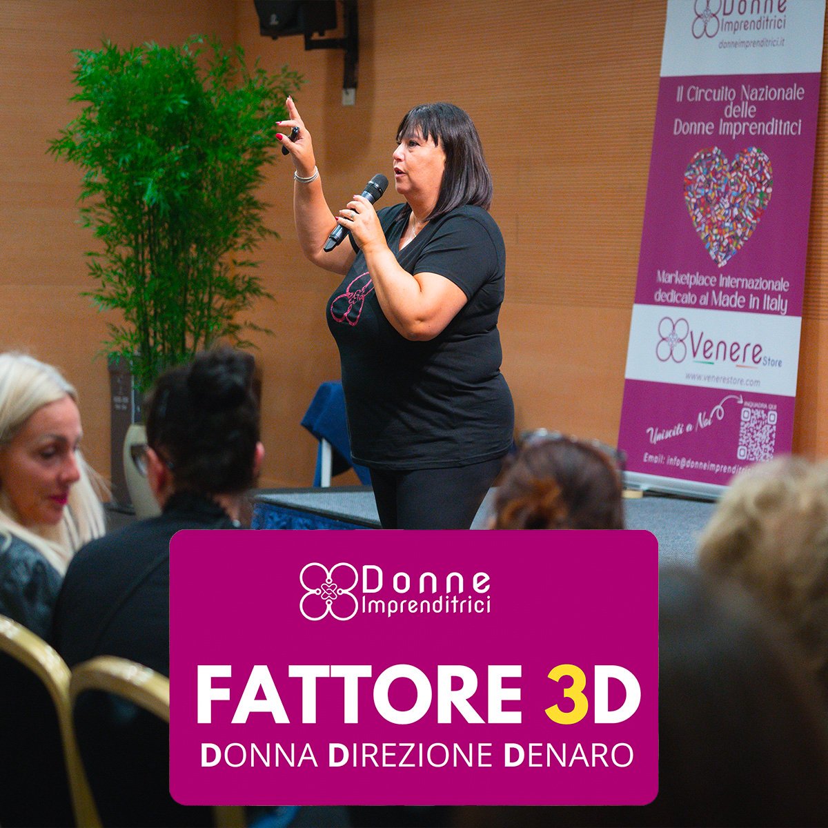 Copia di Copia di Copia di Copia di Elevator Pitch - 9