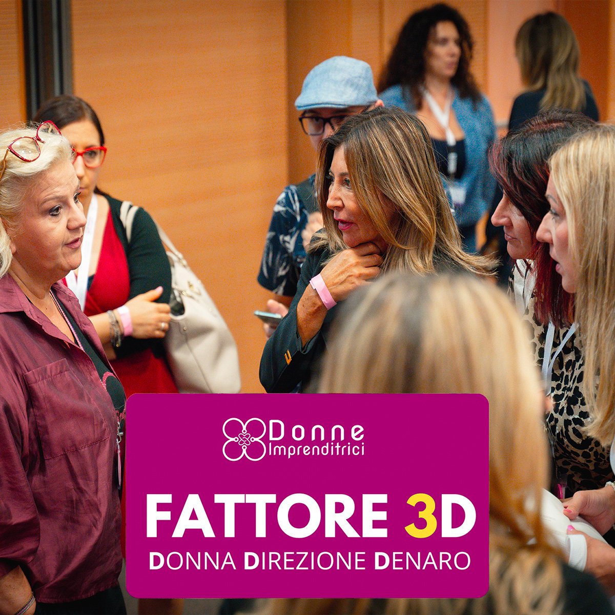 Copia di Copia di Copia di Copia di Elevator Pitch - 9